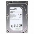 HD Seagate Sata Pipeline Video HD 1TB